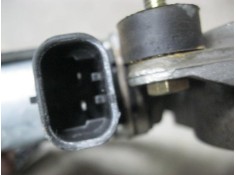 Recambio de elevalunas elec. del. dch. : fiat brava : 1.9d-182a8000(gasoleo a)(74,8cv)5p [2000] para fiat brava )(74,8cv 1.9d-18 2