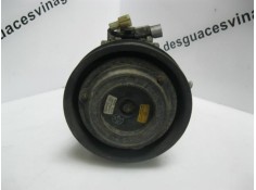 Recambio de aire acondicionado : fiat brava : 1.9d-182a8000(gasoleo a)(74,8cv)5p [2000] para fiat brava )(74,8cv 1.9d-182a8000(g 2