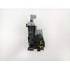 Recambio de cerradura puerta trasera izquierda para kia carens iv 1.7 crdi referencia OEM IAM 81410A4030  