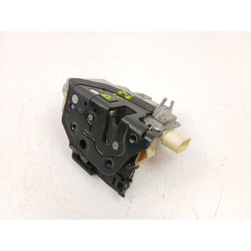 Recambio de cerradura puerta delantera izquierda para volkswagen passat b6 variant (3c5) 2.0 tdi referencia OEM IAM 3C1837015A  
