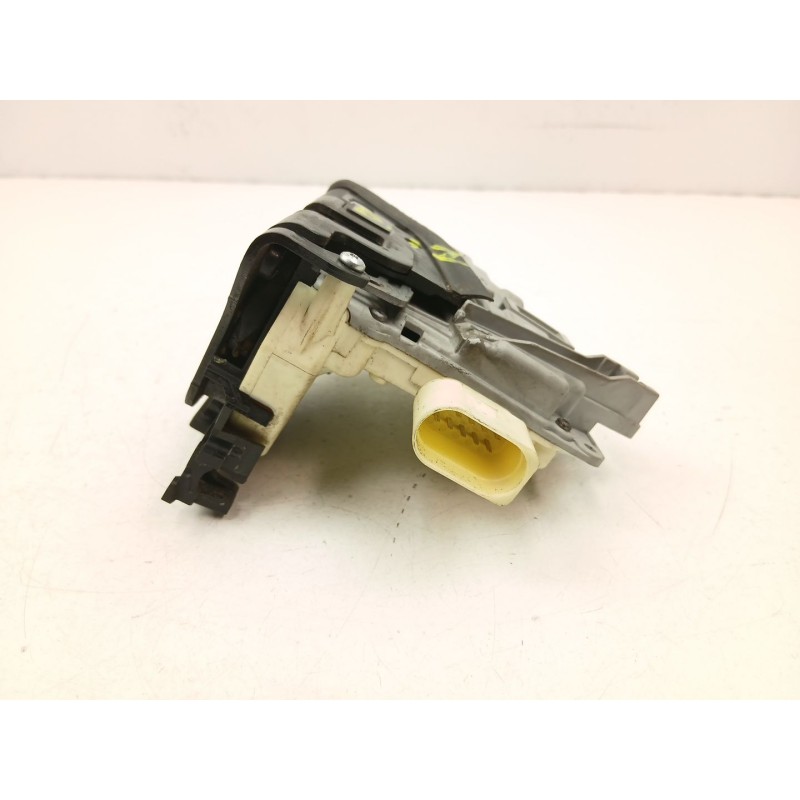 Recambio de cerradura puerta delantera izquierda para volkswagen passat b6 variant (3c5) 2.0 tdi referencia OEM IAM 3C1837015A  