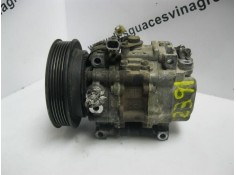 Recambio de aire acondicionado : fiat brava : 1.9d-182a8000(gasoleo a)(74,8cv)5p [2000] para fiat brava )(74,8cv 1.9d-182a8000(g