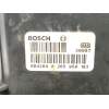 Recambio de abs para alfa romeo gt (937_) 1.9 jtd (937cxn1b) referencia OEM IAM 46847306 0265225226 