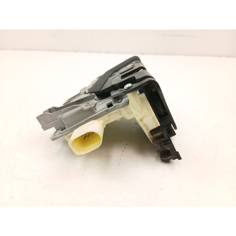Recambio de cerradura puerta delantera derecha para volkswagen passat b6 variant (3c5) 2.0 tdi referencia OEM IAM 3C1837016A  