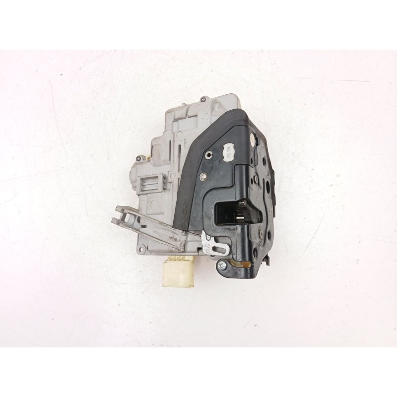 Recambio de cerradura puerta delantera derecha para volkswagen passat b6 variant (3c5) 2.0 tdi referencia OEM IAM 3C1837016A  