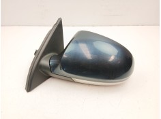 Recambio de retrovisor izquierdo para volkswagen passat b6 variant (3c5) 2.0 tdi referencia OEM IAM 3C1857507D  