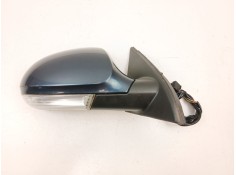 Recambio de retrovisor derecho para volkswagen passat b6 variant (3c5) 2.0 tdi referencia OEM IAM 3C1857508D   2