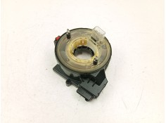 Recambio de anillo airbag para volkswagen passat b6 variant (3c5) 2.0 tdi referencia OEM IAM 3C0959653B  