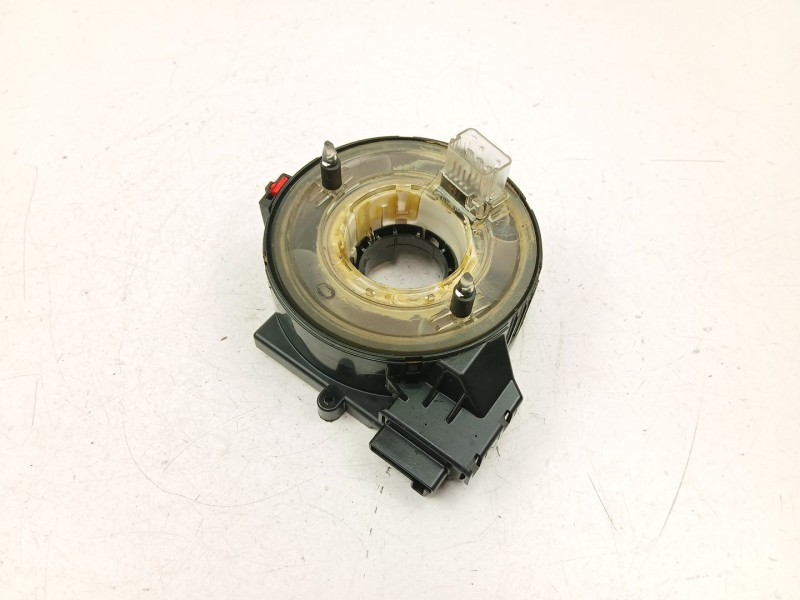 Recambio de anillo airbag para volkswagen passat b6 variant (3c5) 2.0 tdi referencia OEM IAM 3C0959653B  