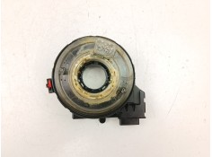 Recambio de anillo airbag para volkswagen passat b6 variant (3c5) 2.0 tdi referencia OEM IAM 3C0959653B   2