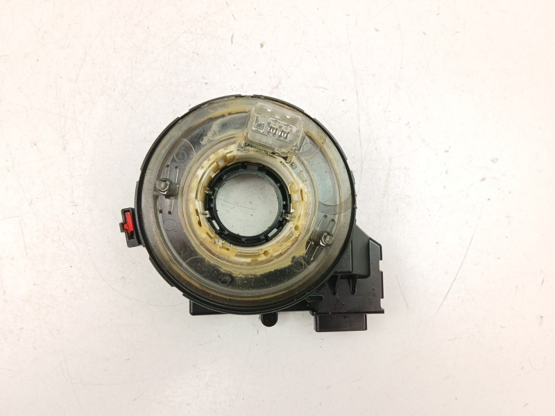 Recambio de anillo airbag para volkswagen passat b6 variant (3c5) 2.0 tdi referencia OEM IAM 3C0959653B  