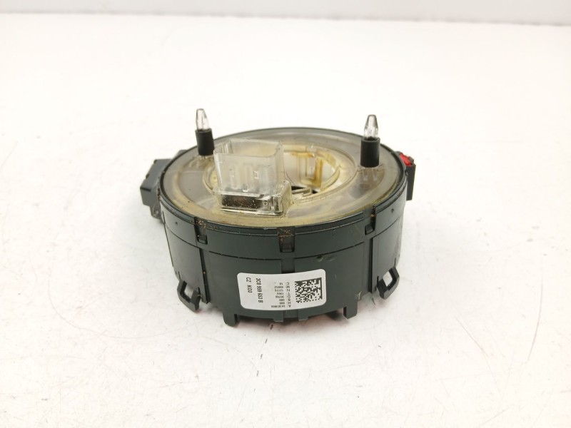 Recambio de anillo airbag para volkswagen passat b6 variant (3c5) 2.0 tdi referencia OEM IAM 3C0959653B  