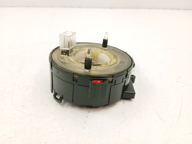 Recambio de anillo airbag para volkswagen passat b6 variant (3c5) 2.0 tdi referencia OEM IAM 3C0959653B  