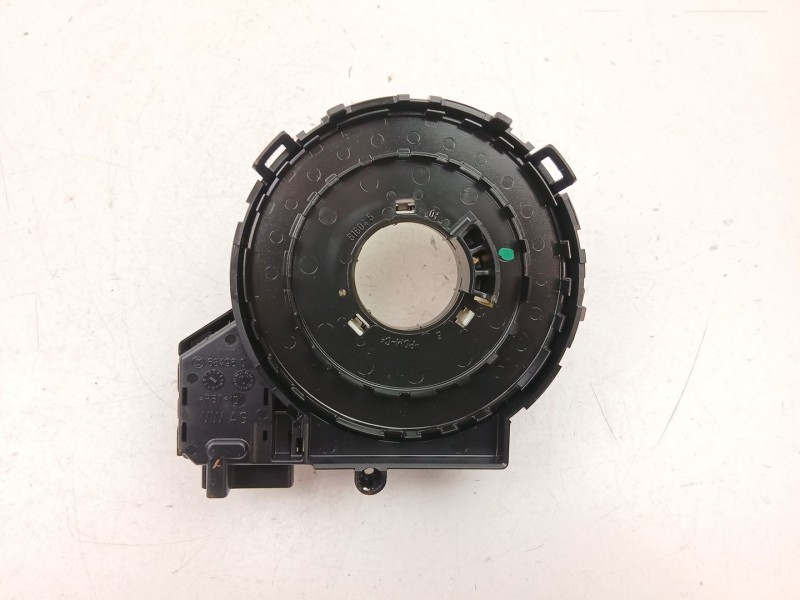 Recambio de anillo airbag para volkswagen passat b6 variant (3c5) 2.0 tdi referencia OEM IAM 3C0959653B  