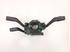 Recambio de mando luces y limpias para volkswagen passat b6 variant (3c5) 2.0 tdi referencia OEM IAM 3C9953513C 3C0953549L 3C995 2