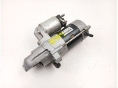 Recambio de motor arranque para opel astra j (p10) 1.6 cdti (68) referencia OEM IAM 55570068 M001TF0072 