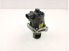 Recambio de valvula egr para opel astra j (p10) 1.6 cdti (68) referencia OEM IAM 55570005  