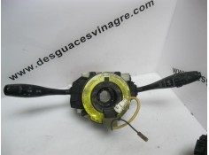 Recambio de mando luces y limpias : mitsubishi carisma : 1.6 g - 4g92 (99,28cv) 5p [1998] para mitsubishi carisma 1.6 g - 4g92  
