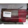 Recambio de piloto trasero izquierdo para rover 825 2.5 td vm - d -97-a referencia OEM IAM   