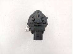 Recambio de valvula egr para opel astra j (p10) 1.6 cdti (68) referencia OEM IAM 55570005   2