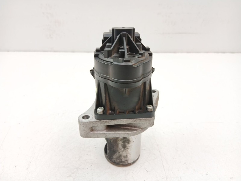 Recambio de valvula egr para opel astra j (p10) 1.6 cdti (68) referencia OEM IAM 55570005  