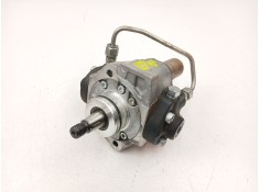 Recambio de bomba inyectora diesel para opel astra j (p10) 1.6 cdti (68) referencia OEM IAM 55570040 HU2940001470 