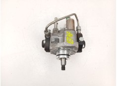 Recambio de bomba inyectora diesel para opel astra j (p10) 1.6 cdti (68) referencia OEM IAM 55570040 HU2940001470  2