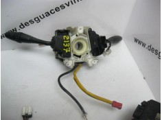 Recambio de mando luces y limpias : mitsubishi carisma : 1.6 g - 4g92 (99,28cv) 5p [1998] para mitsubishi carisma 1.6 g - 4g92   2