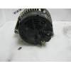 Recambio de alternador para alfa romeo 155 1.8 g explosion referencia OEM IAM 60567586 0120485025 
