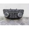 Recambio de mandos calefaccion aire para opel zafira tourer c (p12) 2.0 cdti (75) referencia OEM IAM A2C53374882  