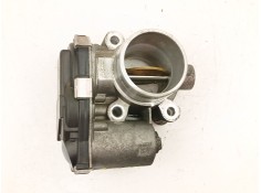 Recambio de caja mariposa para opel astra j (p10) 1.6 cdti (68) referencia OEM IAM 55570009   2