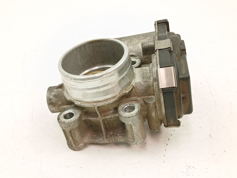 Recambio de caja mariposa para opel astra j (p10) 1.6 cdti (68) referencia OEM IAM 55570009  