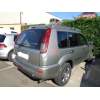 nissan x-trail i (t30) del año 2003