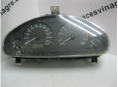 Recambio de cuadro instrumentos : mitsubishi carisma : 1.6 g - 4g92 (99,28cv) 5p [1998] para mitsubishi carisma 1.6 g - 4g92   r