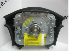Recambio de airbag conductor : mitsubishi carisma : 1.6 g - 4g92 (99,28cv) 5p [1998] para mitsubishi carisma 1.6 g - 4g92   refe 2