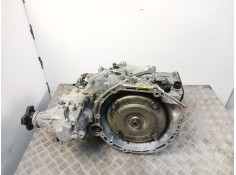 Recambio de cambio automatico para nissan qashqai i (j10, nj10) 2.0 dci a las 4 ruedas referencia OEM IAM 310201XN1A  1XN1A