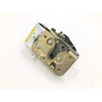CERRADURA PUERTA TRASERA DERECHA 2S4AA26412CB 