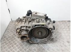Recambio de cambio automatico para skoda octavia ii combi (1z5) 1.9 tdi referencia OEM IAM JPL  