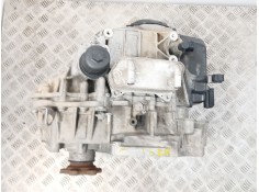 Recambio de cambio automatico para skoda octavia ii combi (1z5) 1.9 tdi referencia OEM IAM JPL   2