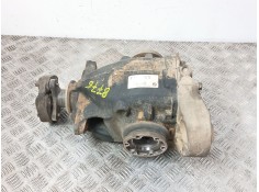 Recambio de diferencial trasero para bmw 3 (e90) 320 d referencia OEM IAM 7556678  