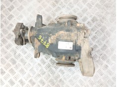 Recambio de diferencial trasero para bmw 3 (e90) 320 d referencia OEM IAM 7556678   2