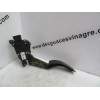 Recambio de potenciometro aceleracion para alfa romeo 159 2.4 td 4x4/939a9000 4p referencia OEM IAM 60695128  