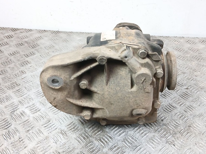 Recambio de diferencial trasero para bmw 3 (e90) 320 d referencia OEM IAM 7556678  