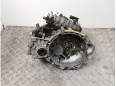 Recambio de caja cambios 5v turbo diesel para kia cee´d sw (ed) 1.6 crdi 115 referencia OEM IAM 4300023310  