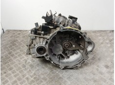 Recambio de caja cambios 5v turbo diesel para kia cee´d sw (ed) 1.6 crdi 115 referencia OEM IAM 4300023310   2