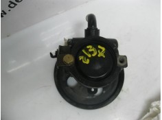 Recambio de bomba dirección : mitsubishi carisma : 1.6 g - 4g92 (99,28cv) 5p [1998] para mitsubishi carisma 1.6 g - 4g92   refer 2