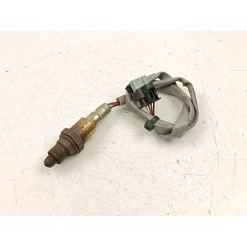 SONDA LAMBDA JX619G444FA 025803007 