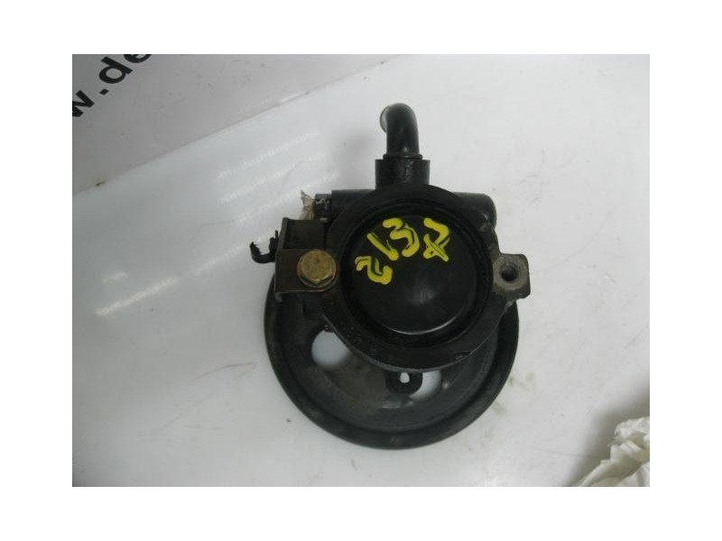 Recambio de bomba dirección : mitsubishi carisma : 1.6 g - 4g92 (99,28cv) 5p [1998] para mitsubishi carisma 1.6 g - 4g92   refer