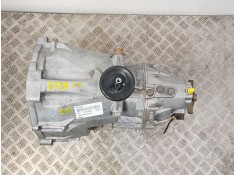 Recambio de caja cambios 5v turbo diesel para volkswagen lt 28-46 ii furgoneta (2da, 2dd, 2dh) 2.5 tdi referencia OEM IAM DDY   2