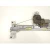 Recambio de elevalunas delantero izquierdo para peugeot 207/207+ (wa_, wc_) 1.4 referencia OEM IAM 9681181280  